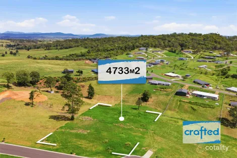 380 Michael Cl, Veresdale Scrub, QLD 4285