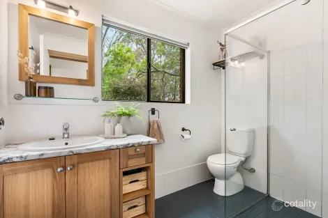 Property photo of 16 Maurice Road Mount Barker SA 5251