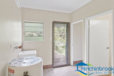 Property photo of 32 Roma Street Cardwell QLD 4849