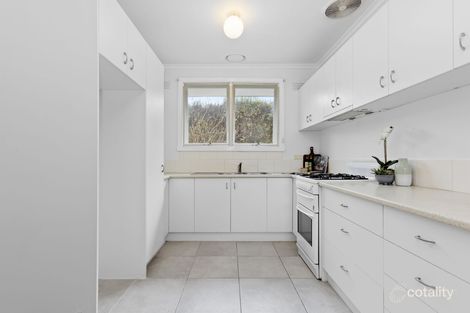 Property photo of 3/58 Naples Road Mentone VIC 3194
