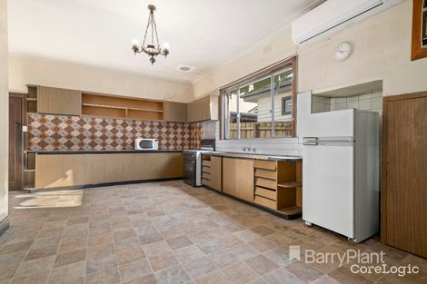 Property photo of 7 Armstead Avenue Coburg VIC 3058