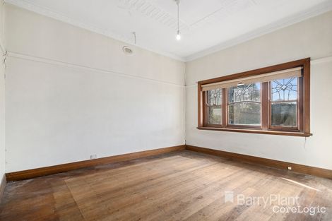 Property photo of 7 Armstead Avenue Coburg VIC 3058