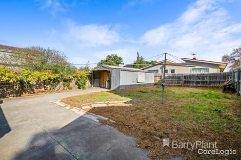 Property photo of 7 Armstead Avenue Coburg VIC 3058
