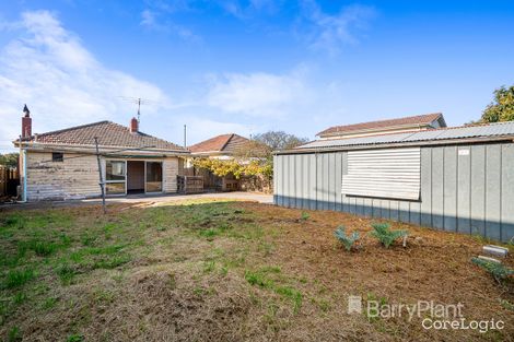 Property photo of 7 Armstead Avenue Coburg VIC 3058