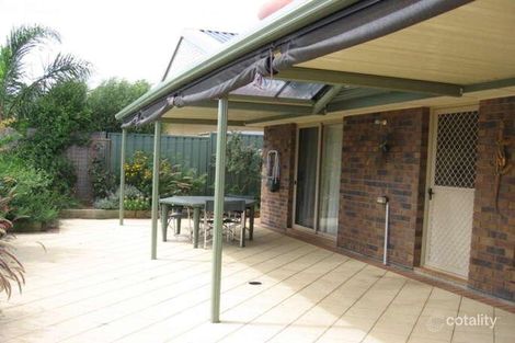 Property photo of 105 Coromandel Drive McCracken SA 5211