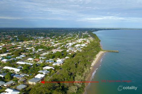 533 Esplanade, Urangan, QLD 4655