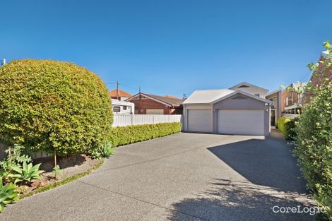 Property photo of 12 Ross Street Belmont NSW 2280