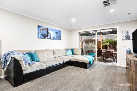 Property photo of 5 Cotswold Way Mernda VIC 3754