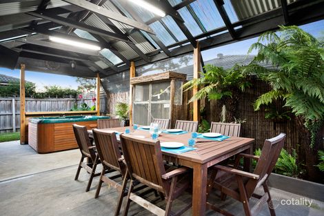 Property photo of 5 Cotswold Way Mernda VIC 3754