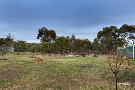 Property photo of 423 Range Road North Upper Hermitage SA 5131