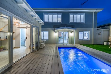Property photo of 153 Burleigh Drive Burns Beach WA 6028