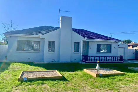 42a Barton St, Reservoir, VIC 3073