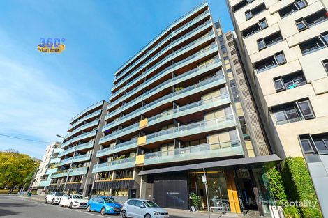 609/123 Pelham St, Carlton, VIC 3053