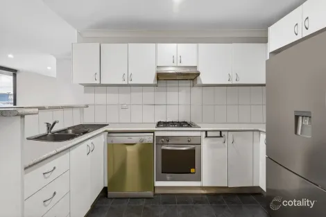 Property photo of 15/31 Third Avenue Blacktown NSW 2148