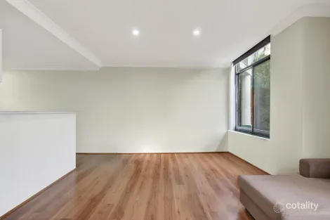 Property photo of 15/31 Third Avenue Blacktown NSW 2148