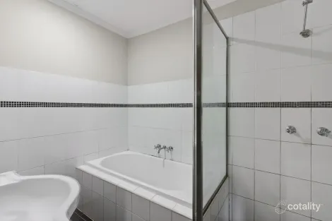 Property photo of 15/31 Third Avenue Blacktown NSW 2148