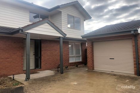 5/1a Fairview St, Belmont, VIC 3216