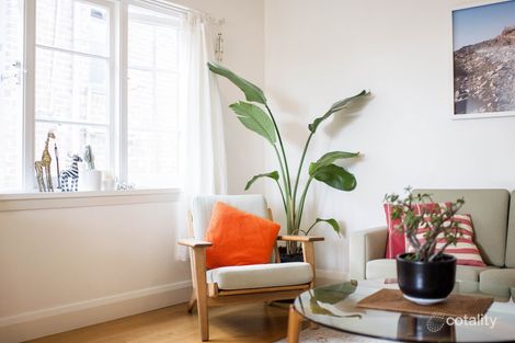 Property photo of 6/186 Glenmore Road Paddington NSW 2021