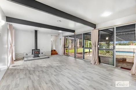 Property photo of 72 Nujooloo Road Slacks Creek QLD 4127