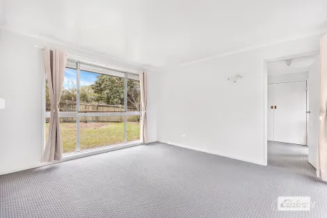 Property photo of 72 Nujooloo Road Slacks Creek QLD 4127