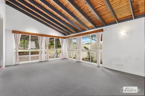 Property photo of 72 Nujooloo Road Slacks Creek QLD 4127