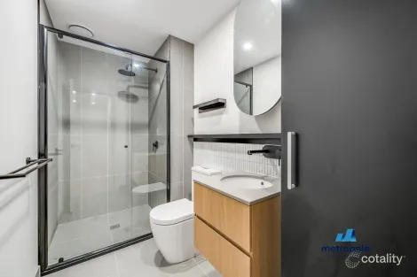 Property photo of 110/5 Olive York Way Brunswick West VIC 3055