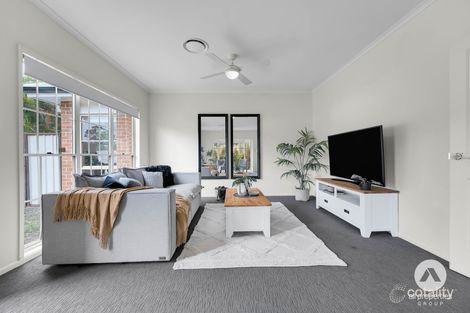 Property photo of 826 Beaudesert-Beenleigh Road Wolffdene QLD 4207