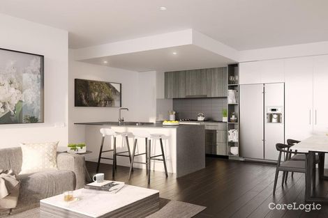 Property photo of 603/65 Tryon Street Upper Mount Gravatt QLD 4122
