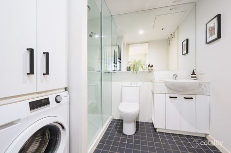 Property photo of 411/225 Elizabeth Street Melbourne VIC 3000