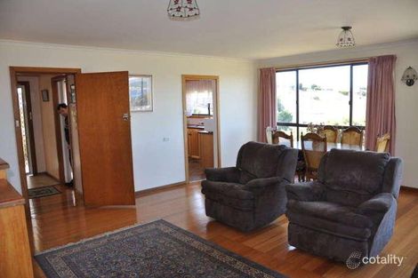 Property photo of 1 Kilpanie Circle Chigwell TAS 7011