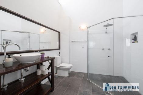 Property photo of 4/68 Gladstone Road Highgate Hill QLD 4101