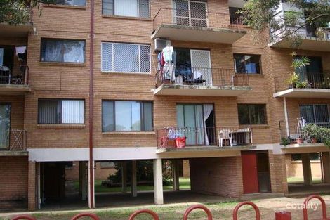 Property photo of 1/91A-97 Longfield Street Cabramatta NSW 2166