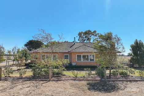 95 Chocolyn Settlement Rd, Chocolyn, VIC 3260
