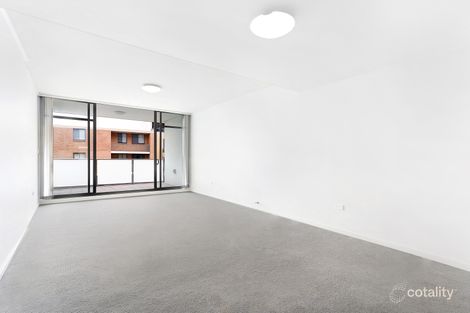 Property photo of 408/717 Anzac Parade Maroubra NSW 2035