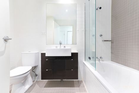 Property photo of 408/717 Anzac Parade Maroubra NSW 2035