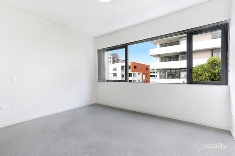 Property photo of 408/717 Anzac Parade Maroubra NSW 2035