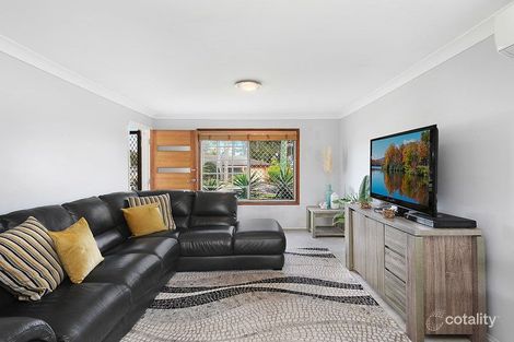Property photo of 1 Danbury Avenue Gorokan NSW 2263