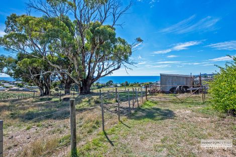 Property photo of 28 Epsom Road Penguin TAS 7316