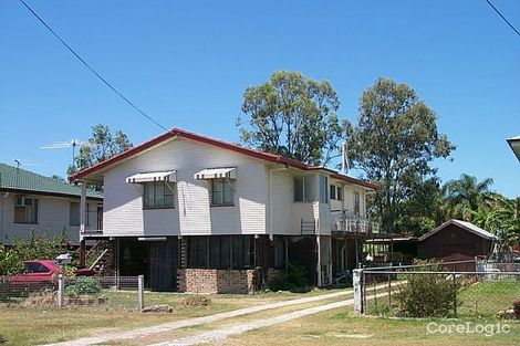 Property photo of 96 Landsboro Avenue Boondall QLD 4034