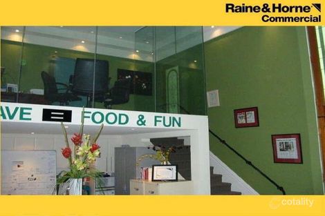 8/70 Jardine St, Kingston, ACT 2604