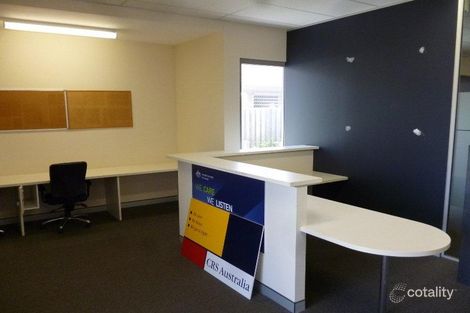 Property photo of 19 Bingera Terrace Caloundra QLD 4551