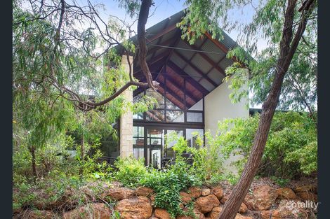 Property photo of 114/42 Bunker Bay Road Naturaliste WA 6281