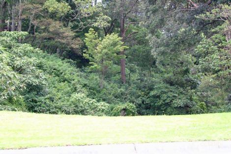 Terrell Pl, Balgownie, NSW 2519