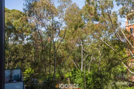Property photo of 82/73 River Street Richmond VIC 3121