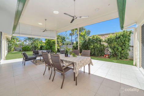 72 Twelfth Ave, Railway Estate, QLD 4810