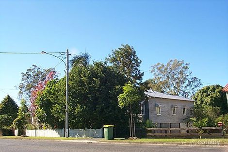 28 Caloundra St, Landsborough, QLD 4550