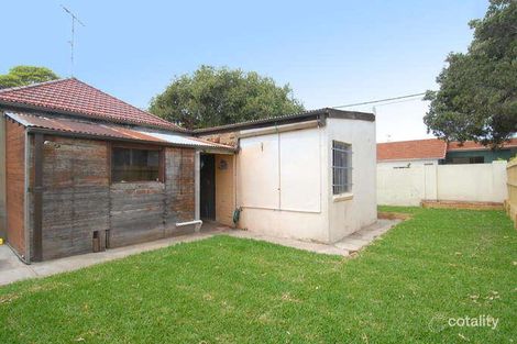 63 Ocean St S, Bondi, NSW 2026