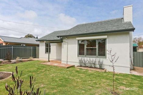76 Stuart Rd, South Plympton, SA 5038