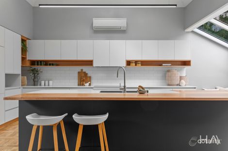 Property photo of 323 Brisbane Street West Launceston TAS 7250