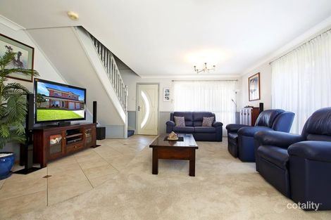 Property photo of 7 Gili Place Glenmore Park NSW 2745